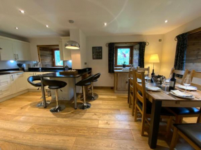 The Apartment Ski Chalet Mont Blanc with Hot Tub, views of Mont Blanc and just 5 minutes from the ski lift